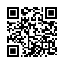 QR Code for 1H7GaarSHCfhVp2KAMMQwu34EY4rBpw89C