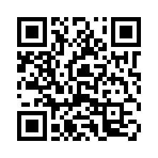 QR Code for 1H7GarQmEvSDvg5XLet5JWBdcDUdv1jwUr