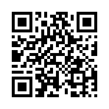 QR Code for 1H7GcUpwWbAWzN7tneWjbCecME5WCqs5xZ