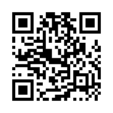 QR Code for 1H7GeFmR1fu7KjRfS53bhNMM7py5ymCyxZ