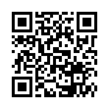 QR Code for 1H7GehKFmARwx8KryQRbbMKmSWrcWWeuUa