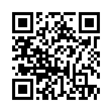 QR Code for 1H7GoC2vkEXzKbfFKip9VAjfcmscJdYVQB