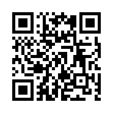 QR Code for 1H7GoSHcmC1utf9aX1F8d3PSuFh5ufzNxW