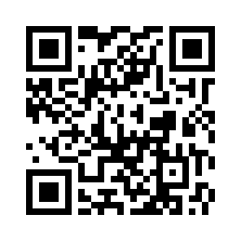 QR Code for 1H7Gouxb3S2eWvuRXkWEXodo6cz1pRgH3M