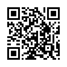 QR Code for 1H7GufvSN2geS4QzZEnEcC9juswQAp5ddX