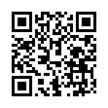QR Code for 1H7GxrxdAtXjt9PVa4uTswoS9tfGERrXmo