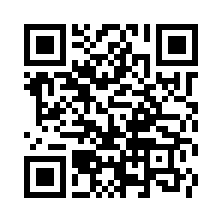 QR Code for 1H7GyMHTeUTxv2EDhbMt9FNdQDYeW4sygk