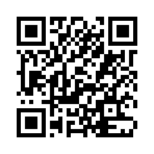 QR Code for 1H7GzFJ9ZSa8m9CSitC722srAKX5f41P1a