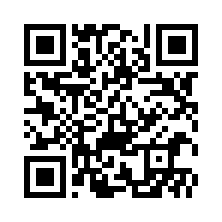 QR Code for 1H7H2gFrtnQnanmKHDFSkvQXxyJJfexoTG
