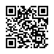 QR Code for 1H7H4KqeaTZA9Jn4EUhc8Ncfd9AFd9gudH