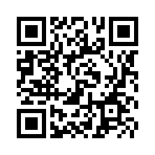 QR Code for 1H7H4u5onqa34GoPXU2cCLFHquFycphPuJ