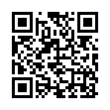 QR Code for 1H7HAMHbge8hU6FtNxe5oHd8nCmgLwPyLA