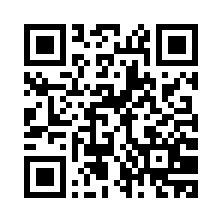 QR Code for 1H7HAMyBMDMFUYzbL7iZBWHf5sjW7SBkYd