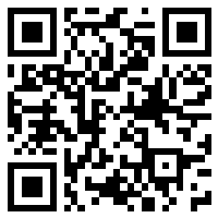 QR Code for 1H7HAZ449Asi7CsLLgwisPrS77FayPpKw8