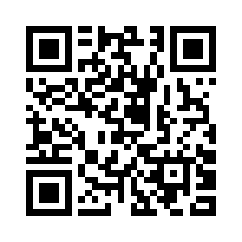 QR Code for 1H7HBWjDR9TBvugqapW2m4FFFFPiZCsZP9