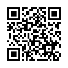 QR Code for 1H7HCfgnRmKYshcMMukziunzLmG4ES2QMe