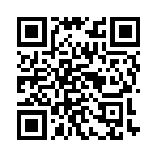 QR Code for 1H7HDBKacub3HTP5NAMQPHsn3dttWgXG8v