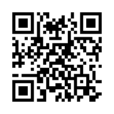 QR Code for 1H7HECeA2emLuGMLvbvw2NUoaJrbGEGvvU