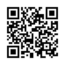 QR Code for 1H7HFRHokMpuZ7AhU9ofAR2ot8GzAz4VH7
