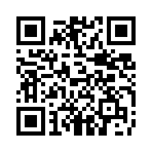 QR Code for 1H7HGrDXaPbUf2u1t15pEY65jHwTGRAPKs