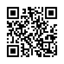 QR Code for 1H7HJ7FvuRuf6vS88LoJTZP5P8AsuP3C9t