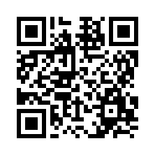 QR Code for 1H7HJVcaZMH587TsTvFmKnLd3y3qyBEd2Q