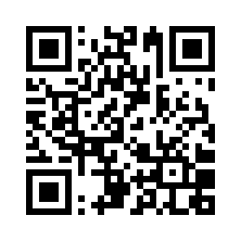 QR Code for 1H7HKAeb41UAGj8gVp2S7Lw6By8aurmoWi