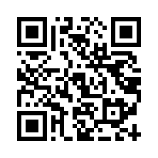 QR Code for 1H7HNR2TNGshwXkWMLHMrobHqBiy6xwX75