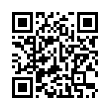 QR Code for 1H7HPoRu3VcXqFyVShUANGPCbF8uxVYYds