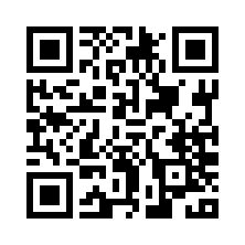 QR Code for 1H7HQHZ2XGmDk39GJci9xo4WfJsE4csBgT