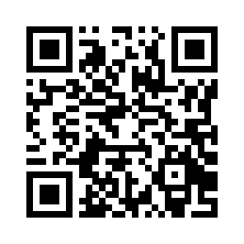 QR Code for 1H7HRRk6BKBGotPSW2pPYsTReDCPBGJSus
