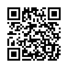 QR Code for 1H7HSruJwN84K6o7ywkarjqichXec9VFKJ