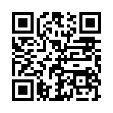 QR Code for 1H7HWRPgBbJMFddbaVdnd98DHooLeiAQpG