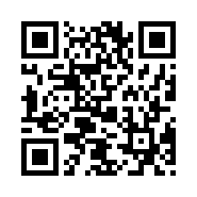 QR Code for 1H7HbF9kL4ZSdXMXHdAiCZnoCFMoeD7PhB
