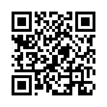 QR Code for 1H7HbLxxYa43TSvdicRyWdqaZ6LTXYAyhC