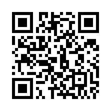 QR Code for 1H7HdfmjoG2xWciMcgzuoQb1Yd2zcdFNvF