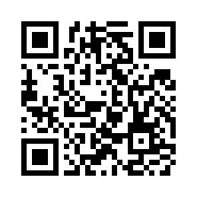 QR Code for 1H7HfGa9PZyXXXdWhewEfNjASuZrbkLLqV