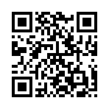 QR Code for 1H7Hj12eSCqrEvGyVCxGcazZQpHKyJWkD3