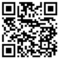 QR Code for 1H7HowF9S7chfbLgmM4NHGT7Z4wSG9GG8q