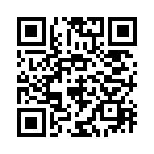 QR Code for 1H7HprStKKfYfZKpP2Ra2uih6RCp8tJPD7