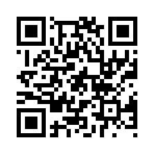 QR Code for 1H7Hxw858USXGp8cdoeLCHozHa7WcHAaBi