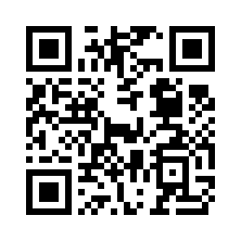 QR Code for 1H7HyXocE5S7bN758fvbPim6nLtAFYwCYe