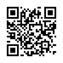 QR Code for 1H7J2ZgoNEGPiH3KkruCtrqz771z2PEQsa