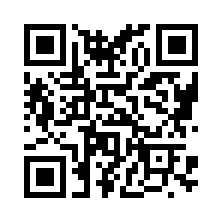 QR Code for 1H7J435RdboybrnFaKF4SuR4AqLLwqgHZ4
