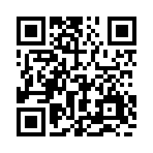 QR Code for 1H7J5PYS8VrZ8caTpTEnV4G5YP7Awpp2RK