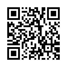 QR Code for 1H7J83aokrtuW4RdBeXfC7fK2dRid4PLen