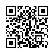 QR Code for 1H7J9e3XfepPVv8jzmxvVxsxBKbQZVwxty