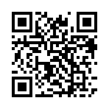 QR Code for 1H7JDMgGEaSnJWDko3APj8usZiDDtTw379