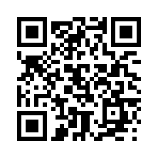 QR Code for 1H7JFEVHMBednpgrRU8T8eJzLNFaYsXvtE