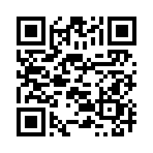 QR Code for 1H7JFbMLW9Sm6qsTLMLfaSD1V5wkoKkM8v